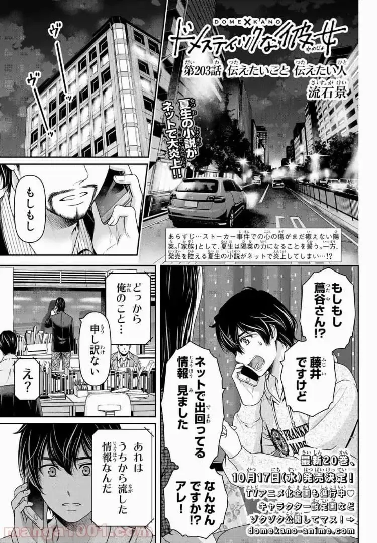 https://love-cdn.contact/love-cdn/list/domestic-na-kanojo/chapter-203/001.webp