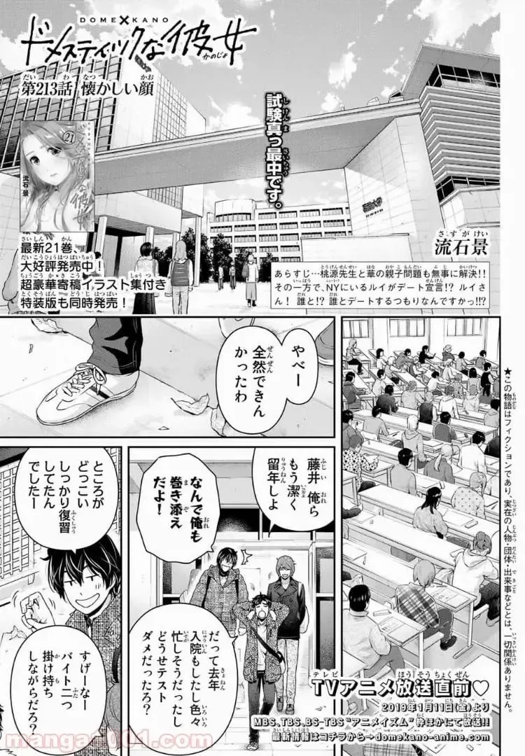 https://love-cdn.contact/love-cdn/list/domestic-na-kanojo/chapter-213/001.webp