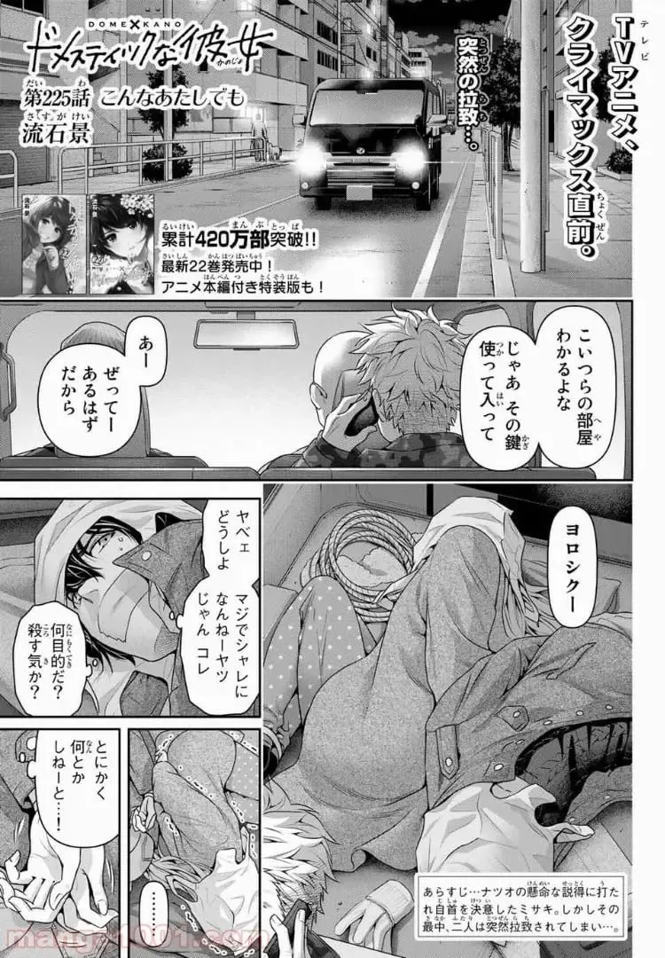 https://love-cdn.contact/love-cdn/list/domestic-na-kanojo/chapter-225/001.webp
