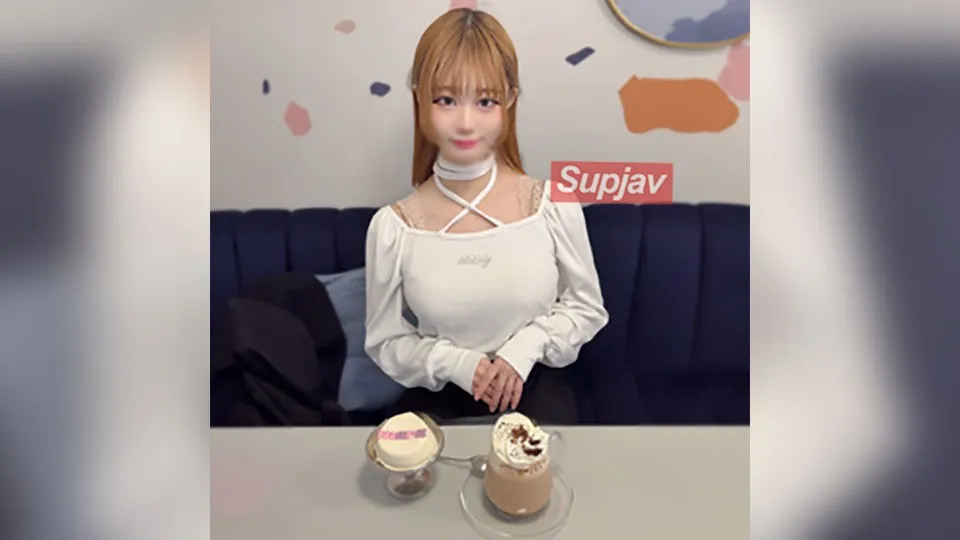 fc2-ppv-4666067のサムネイル