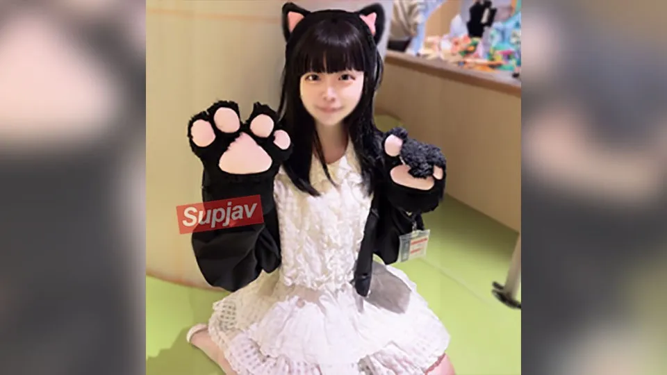 fc2-ppv-4666498のサムネイル