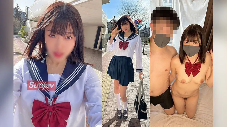 fc2-ppv-4668314のサムネイル