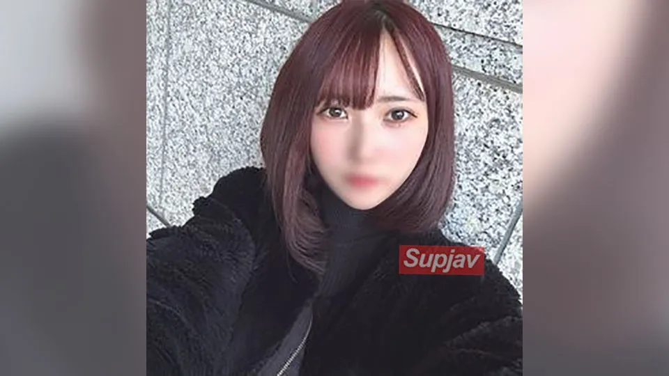 fc2-ppv-4668389のサムネイル