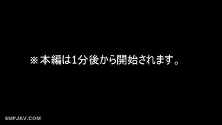 FC2-PPV-4550238 我遇到了該應用程序太可愛的Ol-chan，Minami 22歲